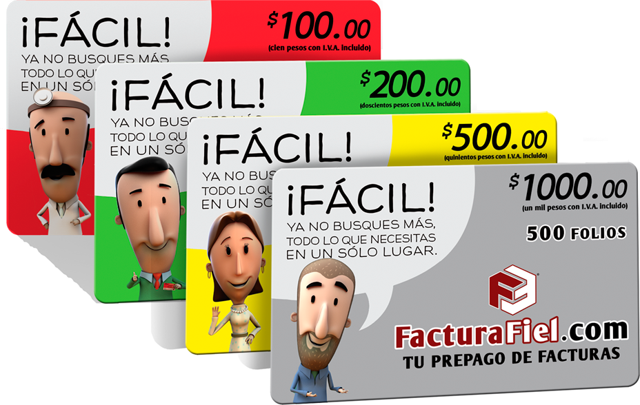 Cmo Funciona la Tarjeta Pre-Pago?